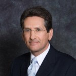 David Bodney edited David Bodney edited
