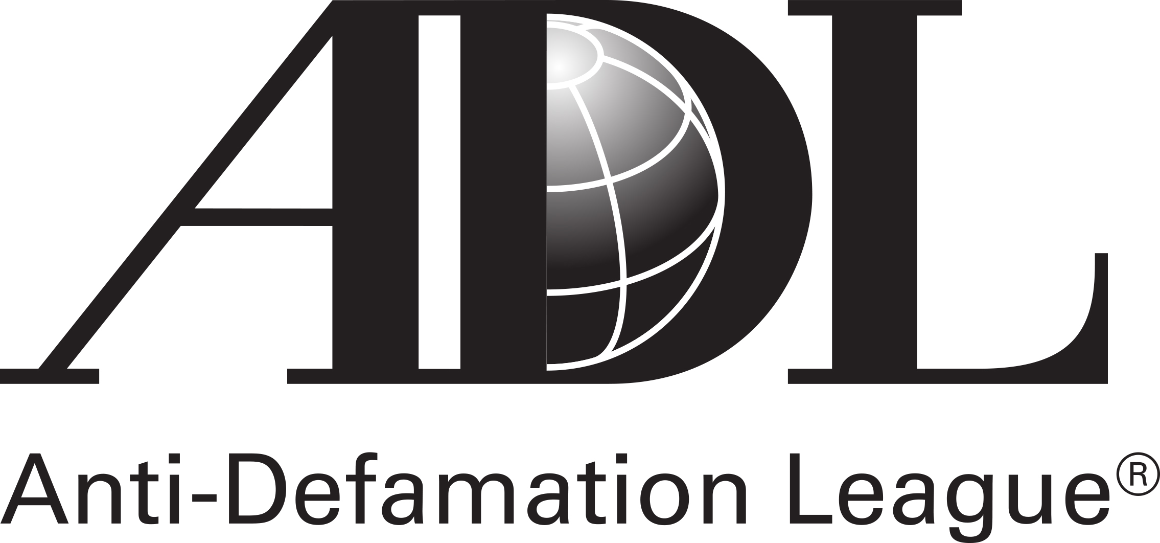 Anti-Defamation League, Arizona