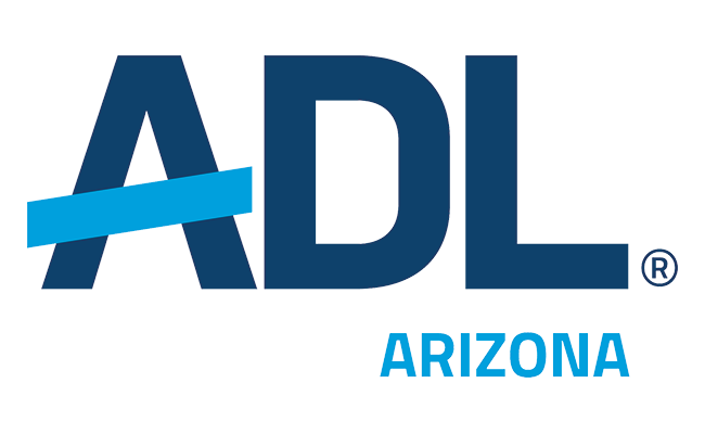 Anti-Defamation League, Arizona